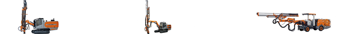 西湖banner1